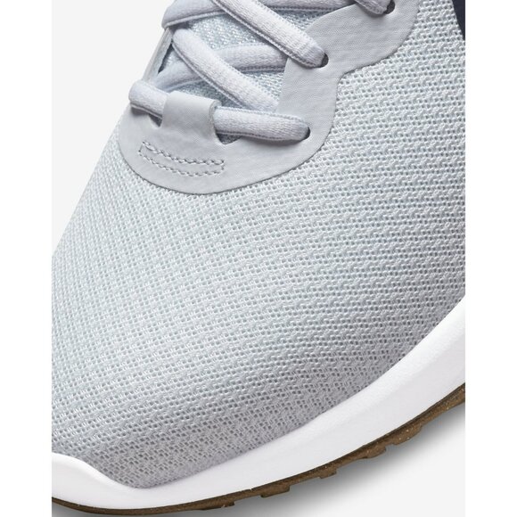 Brand New Nike Men Revolution 6 Running Shoes-Durable, Comfortable, Breathable - Picture 6 of 9